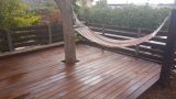 Decks and pergolas 05
