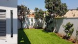 design-garden-ness-ziona-4