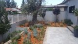 design-of-gardens-central-israel 02