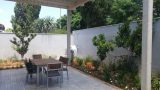 design-of-gardens-central-israel 05