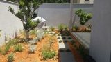 design-of-gardens-central-israel 06