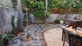 new design garden Pardesiya