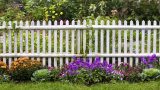 wooden fences 04